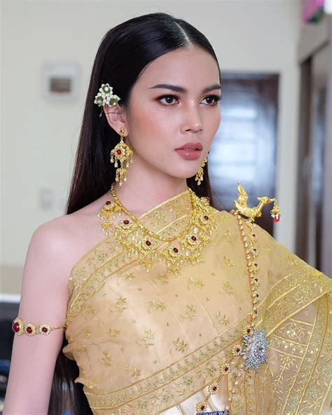 beautiful ladyboy|beautiful